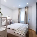 Apartmán Auszeit Sankt Michael im Lungau
