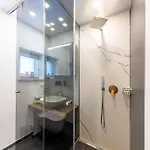 Auszeit Apartmán