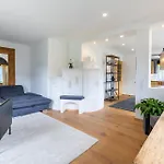 Apartmán Auszeit Sankt Michael im Lungau