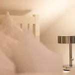 Auszeit * Sankt Michael im Lungau