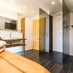 Apartmán Auszeit Sankt Michael im Lungau