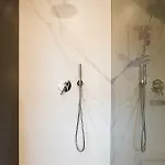 Auszeit Apartmán *