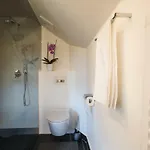 Auszeit Apartmán