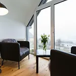 Apartmán Auszeit Sankt Michael im Lungau