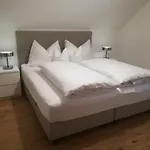 Auszeit Apartmán *