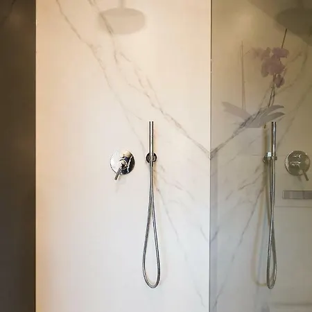 Auszeit Apartment *