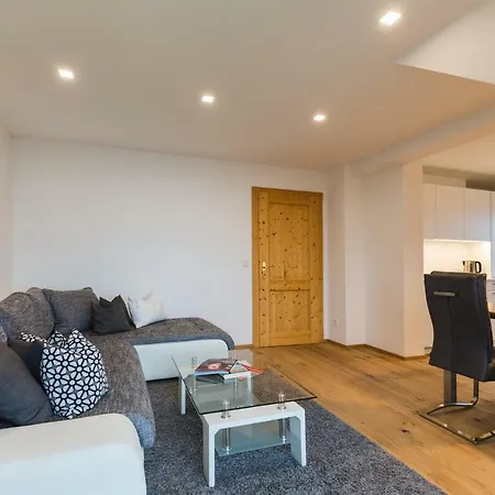 Auszeit * Sankt Michael im Lungau