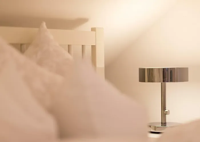 Auszeit * Sankt Michael im Lungau